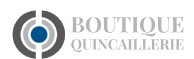 Matériel De Quincaillerie Pour Portes Et Fenêtres Boutique